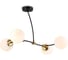 Подвесной светильник Ambrella Light TRADITIONAL TR2544 1