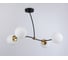Подвесной светильник Ambrella Light TRADITIONAL TR2544 2