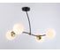 Подвесной светильник Ambrella Light TRADITIONAL TR2544 3