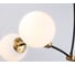 Подвесной светильник Ambrella Light TRADITIONAL TR2544 5