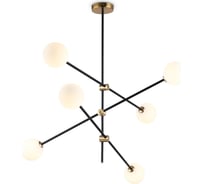 Подвесной светильник Ambrella Light TRADITIONAL TR2515