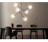 Подвесной светильник Ambrella Light TRADITIONAL TR2515 6