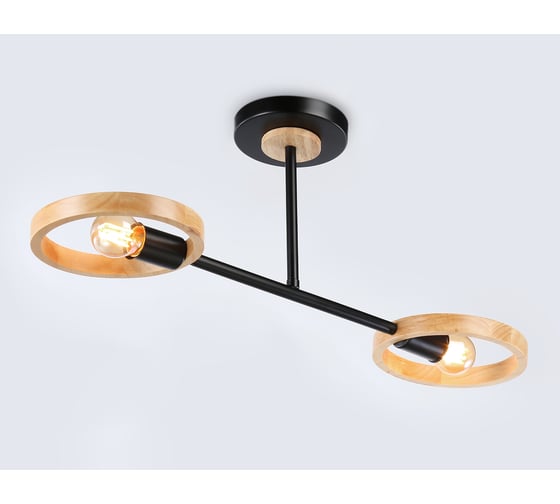 Подвесной светильник Ambrella Light TRADITIONAL TR8244