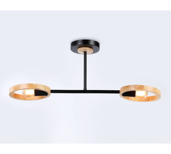 Подвесной светильник Ambrella Light TRADITIONAL TR8244