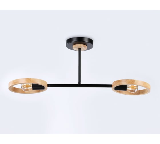 Подвесной светильник Ambrella Light TRADITIONAL TR8244