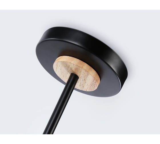 Подвесной светильник Ambrella Light TRADITIONAL TR8244