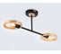 Подвесной светильник Ambrella Light TRADITIONAL TR8244 2