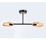 Подвесной светильник Ambrella Light TRADITIONAL TR8244 3