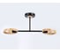 Подвесной светильник Ambrella Light TRADITIONAL TR8244 4