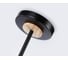Подвесной светильник Ambrella Light TRADITIONAL TR8244 5
