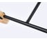 Подвесной светильник Ambrella Light TRADITIONAL TR8244 6