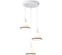 Подвесной светильник Ambrella Light TRADITIONAL TR3167