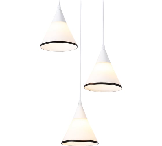 Подвесной светильник Ambrella Light TRADITIONAL TR3167