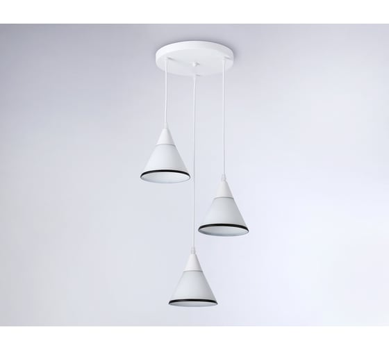Подвесной светильник Ambrella Light TRADITIONAL TR3167