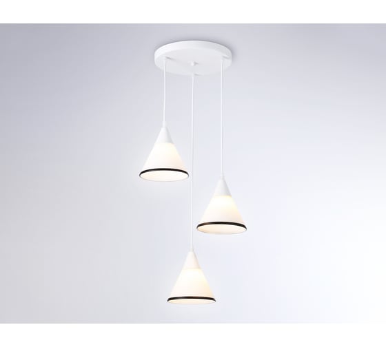 Подвесной светильник Ambrella Light TRADITIONAL TR3167