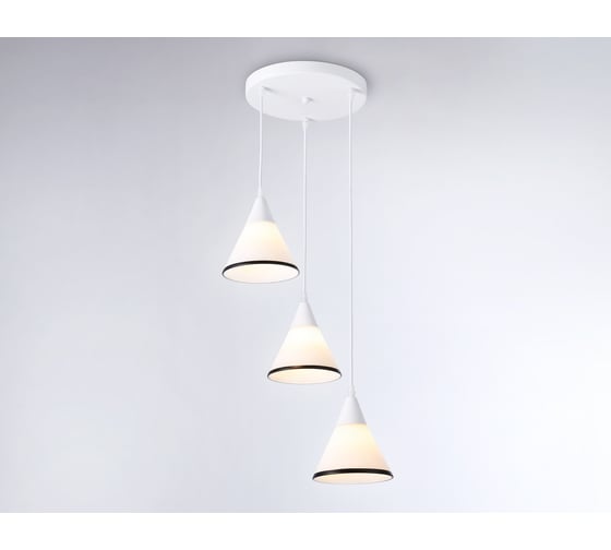 Подвесной светильник Ambrella Light TRADITIONAL TR3167