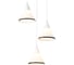 Подвесной светильник Ambrella Light TRADITIONAL TR3167 2