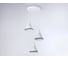 Подвесной светильник Ambrella Light TRADITIONAL TR3167 3