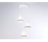 Подвесной светильник Ambrella Light TRADITIONAL TR3167 4