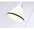 Подвесной светильник Ambrella Light TRADITIONAL TR3167 7