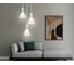 Подвесной светильник Ambrella Light TRADITIONAL TR3167 8