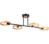 Подвесной светильник Ambrella Light TRADITIONAL TR8248