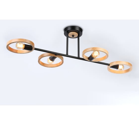 Подвесной светильник Ambrella Light TRADITIONAL TR8248
