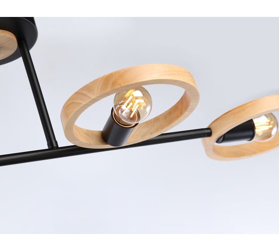 Подвесной светильник Ambrella Light TRADITIONAL TR8248