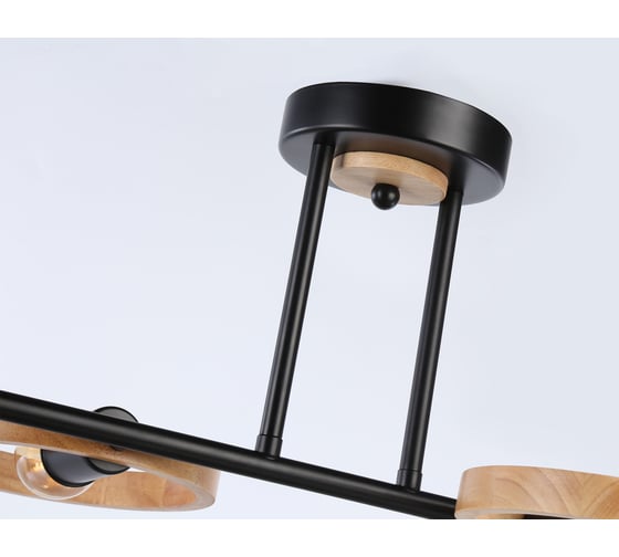 Подвесной светильник Ambrella Light TRADITIONAL TR8248