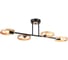 Подвесной светильник Ambrella Light TRADITIONAL TR8248 1