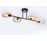 Подвесной светильник Ambrella Light TRADITIONAL TR8248 2
