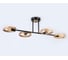 Подвесной светильник Ambrella Light TRADITIONAL TR8248 3