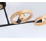 Подвесной светильник Ambrella Light TRADITIONAL TR8248 4