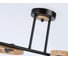 Подвесной светильник Ambrella Light TRADITIONAL TR8248 5