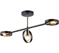 Подвесной светильник Ambrella Light TRADITIONAL TR8229