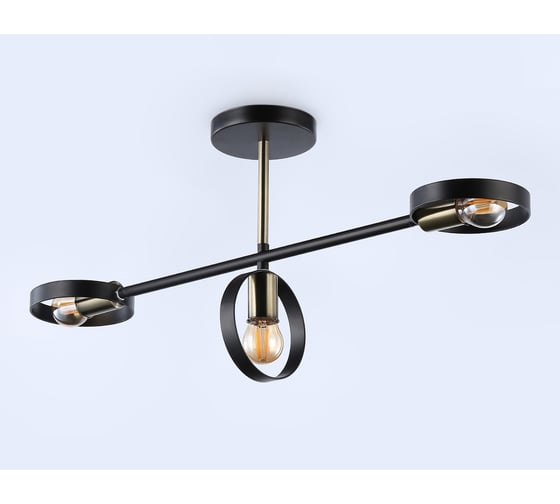 Подвесной светильник Ambrella Light TRADITIONAL TR8229