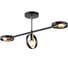 Подвесной светильник Ambrella Light TRADITIONAL TR8229 1