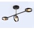 Подвесной светильник Ambrella Light TRADITIONAL TR8229 2