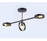 Подвесной светильник Ambrella Light TRADITIONAL TR8229 3