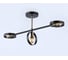 Подвесной светильник Ambrella Light TRADITIONAL TR8229 4