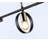 Подвесной светильник Ambrella Light TRADITIONAL TR8229 5