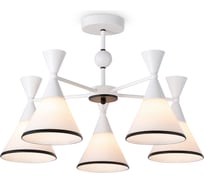 Подвесной светильник Ambrella Light TRADITIONAL TR3165