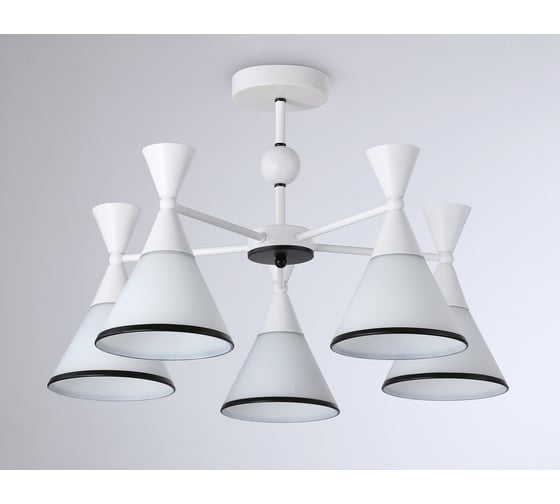 Подвесной светильник Ambrella Light TRADITIONAL TR3165