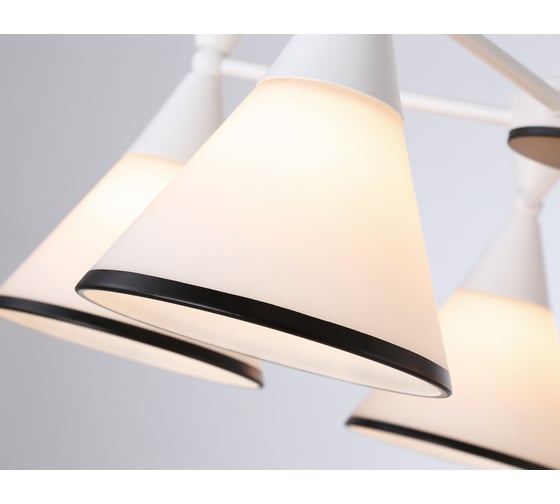 Подвесной светильник Ambrella Light TRADITIONAL TR3165