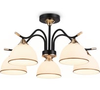 Подвесной светильник Ambrella Light TRADITIONAL TR3162