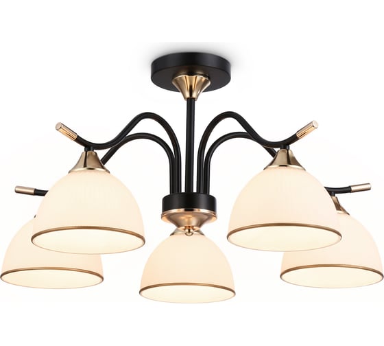 Подвесной светильник Ambrella Light TRADITIONAL TR3162