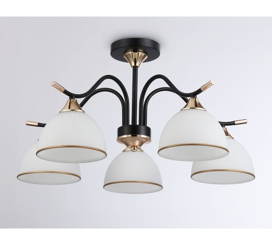 Подвесной светильник Ambrella Light TRADITIONAL TR3162