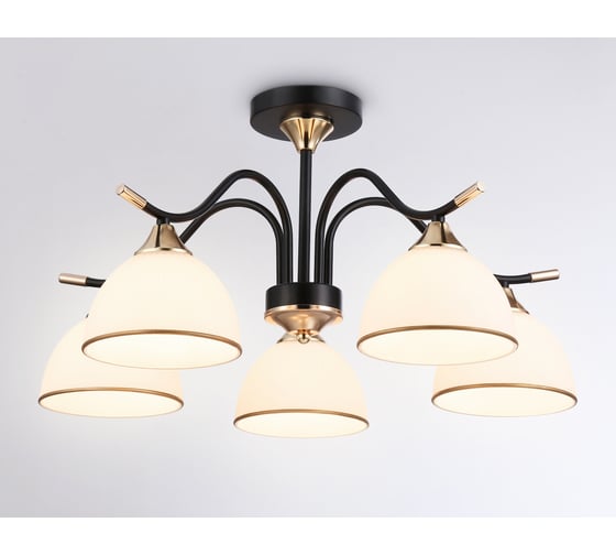 Подвесной светильник Ambrella Light TRADITIONAL TR3162
