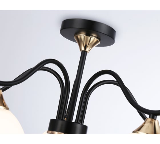 Подвесной светильник Ambrella Light TRADITIONAL TR3162