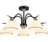 Подвесной светильник Ambrella Light TRADITIONAL TR3162 1